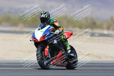 media/Mar-09-2025-TrackXperience (Sun) [[4c2000c718]]/4-Level 1/Session 4 (Turn 14)/